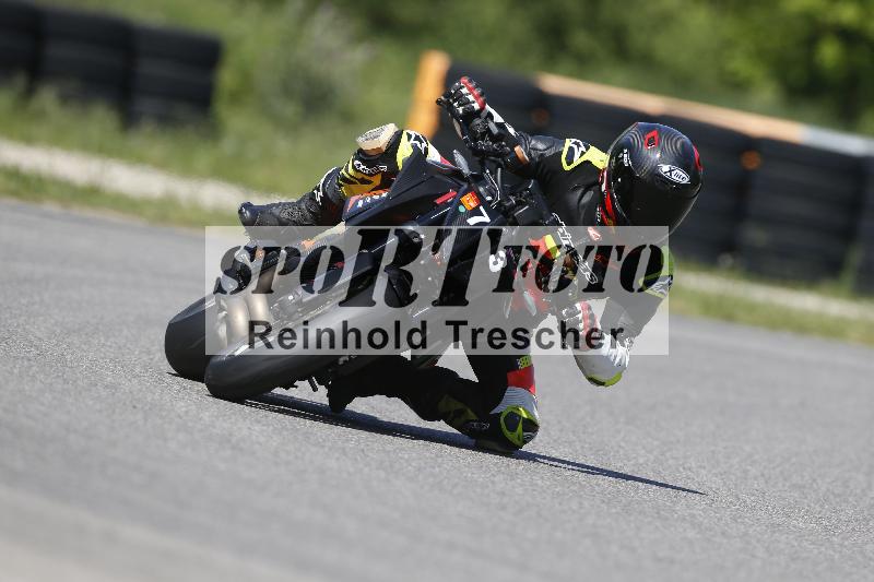/13 01.05.2025 Speer Racing ADR/Gruppe rot/73